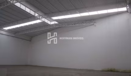 Barracão / Galpão / Depósito à venda na R NIQUEL, DO, --, Prosperidade, São Caetano do Sul, 630 m2 por R$ 3.000.000