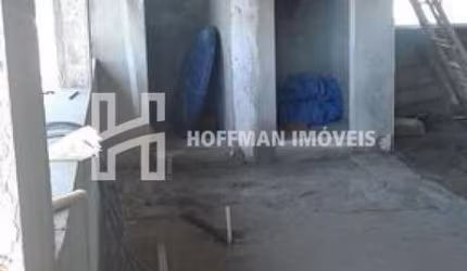 Casa com 3 quartos à venda na Rua Garça, --, Prosperidade, São Caetano do Sul por R$ 1.500.000
