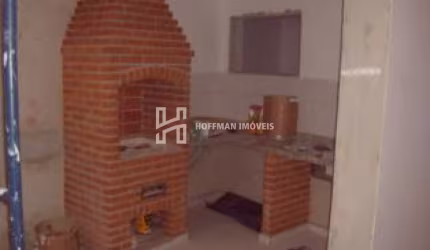 Casa com 3 quartos à venda na Rua João Molinari, --, Boa Vista, São Caetano do Sul, 244 m2 por R$ 1.000.000