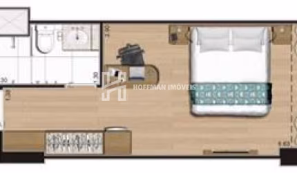 Prédio à venda na Avenida Guido Aliberti, --, Cerâmica, São Caetano do Sul, 21 m2 por R$ 512.000