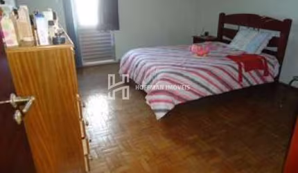 Casa com 2 quartos à venda na Travessa Valentino Frigo, --, Olímpico, São Caetano do Sul por R$ 690.000