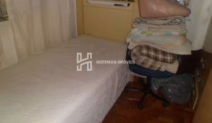 Casa com 3 quartos à venda na Rua Tibagi, --, Santa Maria, São Caetano do Sul, 141 m2 por R$ 750.000