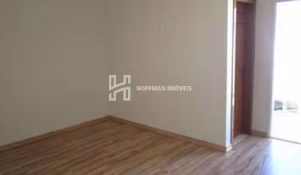 Casa com 3 quartos à venda na Rua Aguapeí, --, Santa Maria, Santo André, 280 m2 por R$ 1.200.000