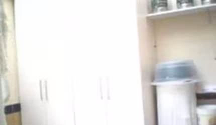 Casa com 4 quartos à venda na Rua Solimões, --, Santa Maria, São Caetano do Sul por R$ 980.000