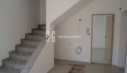 Ponto comercial com 5 salas à venda na Rua Amazonas, --, Cerâmica, São Caetano do Sul, 119 m2 por R$ 560.000