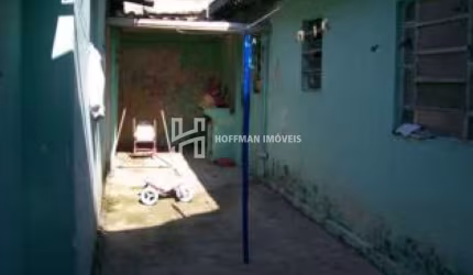 Terreno à venda na Rua Antonieta, --, Boa Vista, São Caetano do Sul por R$ 650.000