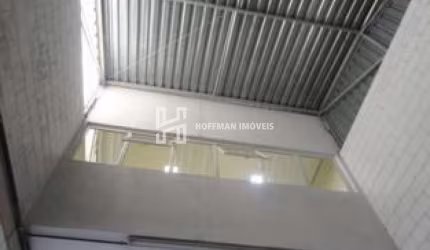 Prédio com 6 salas à venda na Rua Major Carlos Del Prete, --, Cerâmica, São Caetano do Sul, 600 m2 por R$ 2.800.000