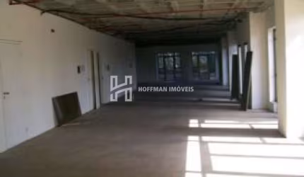 Sala comercial com 12 salas à venda na Rua Alegre, --, Barcelona, São Caetano do Sul por R$ 4.800.000