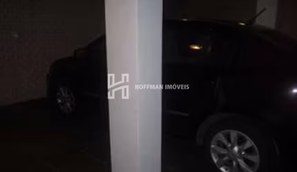 Casa com 4 quartos à venda na Rua Capeberibe, --, Barcelona, São Caetano do Sul, 500 m2 por R$ 2.800.000