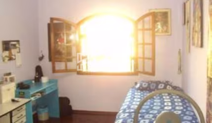 Casa com 4 quartos à venda na Rua Amazonas, --, Osvaldo Cruz, São Caetano do Sul, 177 m2 por R$ 1.060.000