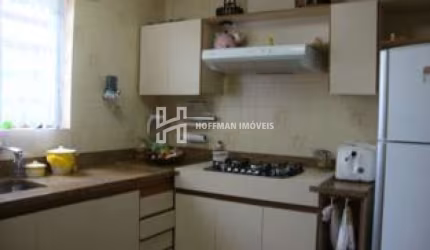 Casa com 3 quartos à venda na Rua Manoel Pedro Vilaboim, --, Olímpico, São Caetano do Sul, 145 m2 por R$ 1.280.000