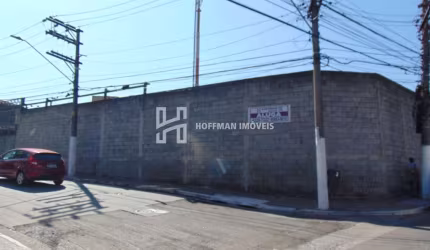 Terreno comercial para alugar na Rua Doutor Hilário Capote Valente, --, Vila Macedopolis, São Paulo, 42 m2 por R$ 28.000