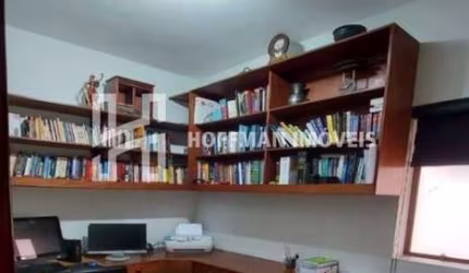 EXCELENTE CASA RESIDENCIAL