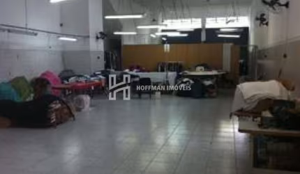 Ponto comercial para alugar na Rua Baltar, --, Vila Califórnia, São Paulo por R$ 6.000