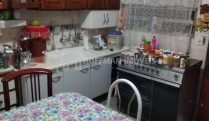Casa 2 moradias