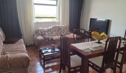 apartamento de 120m² no bairro ceramica, excelente planta para reforma.