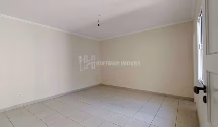 SALA COMERCIAL PARA LOCAÇAO