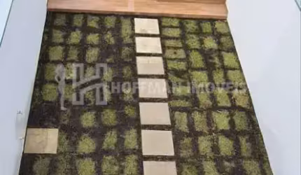 Sobrado com 3 suítes 1 master com closet, área gourmet e 4 vagas de garagem a venda no Osvaldo Cruz