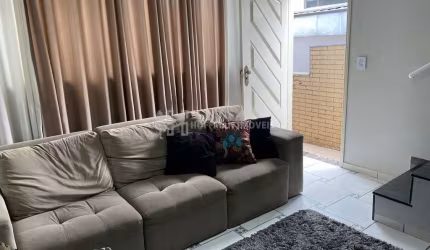 Boa vista 2 residencias