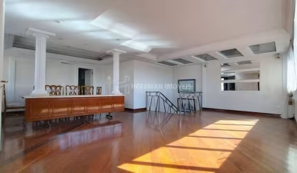 Apartamento no melhor bairro de São Caetano