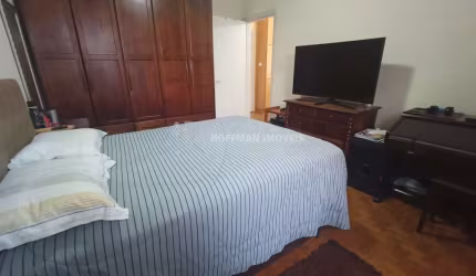 03 casas à venda com 03 vagas de garagem no Bairro Santa Maria em São Caetano do Sul