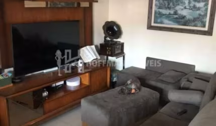 Apartamento no bairro Barcelona, moderno.