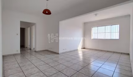 Apartamento com 3 dormitórios, 1 Vaga à venda no Bairro Santa Maria - São Caetano do Sul