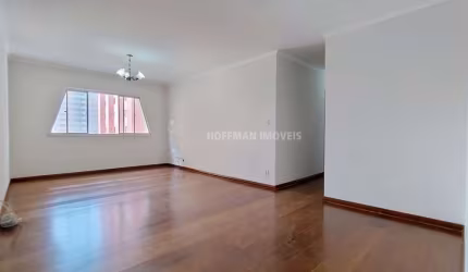 Apartamento para alugar no bairro santa paula em São Caetano do Sul!