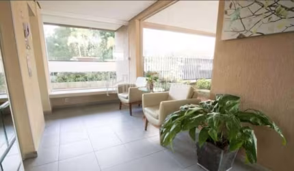 Apartamento com 2 dormitórios 1 vaga a venda na Vila Eldiza - Santo André