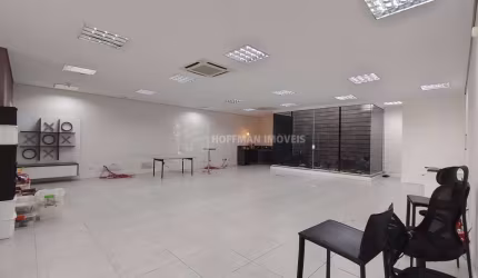 Prédio comercial para alugar no bairro Santa Paula!