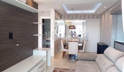 APARTAMENTO PARA LOCAÇAO