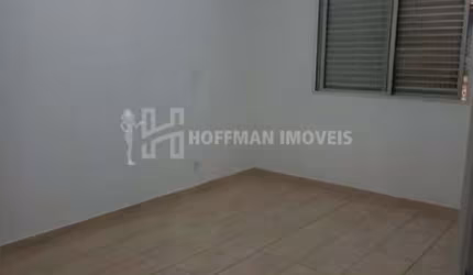 apartamento no bairro Santa Paula