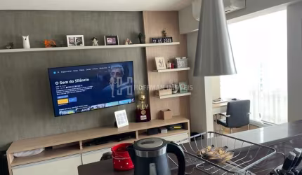 Apartamento com 2 quartos à venda na Rua Sílvia, --, Olímpico, São Caetano do Sul, 140 m2 por R$ 850.000