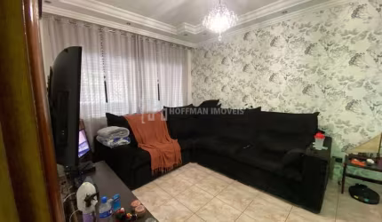 casa térrea analisa permuta maior valor