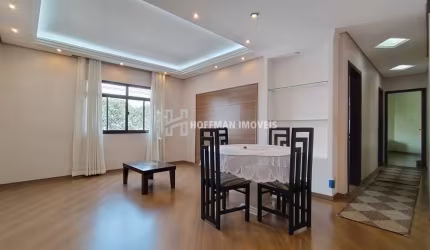 apartamento no bairro Nova Gerty