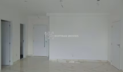 APARTAMENTO NOVO PARA LOCAÇÃO