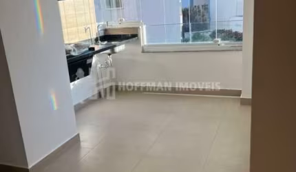 Apartamento novo nunca habitado no melhor local do bairro  Fundação