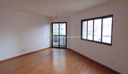 Apartamento com 3 Quartos, 3 Suítes, 2 Vagas à venda - Santo Antônio
