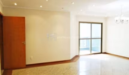 Apartamento com 3 dormitórios sendo 1 suíte 3 vagas à venda no Santo Antônio SCS