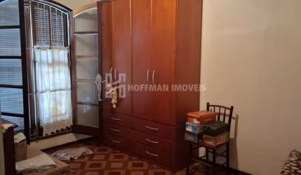 Casa com 2 quartos à venda na Rua Nossa Senhora da Candelária, --, Osvaldo Cruz, São Caetano do Sul, 112 m2 por R$ 470.000
