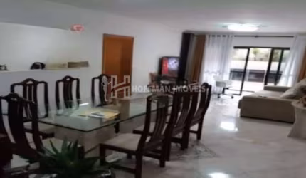 Apartamento térreo à venda - 03 dormitórios, 01 suíte, 03 vagas - Bairro Olimpico