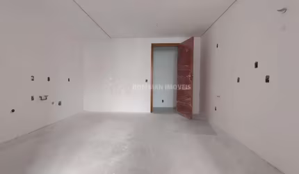Apartamento 3 suites bairro Santa Paula