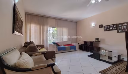 Casa para venda no bairro Olímpico em São Caetano do Sul!