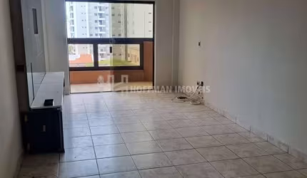 Apartamento à venda, 03 dormitórios e 02 vagas, Bairro Olimpico - São Caetano/SP