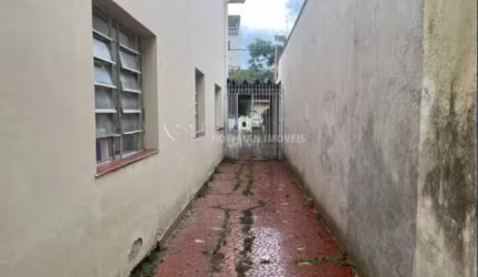 Sobrado com 2 dormitórios 2 banheiro 2 vagas a venda no Olímpico