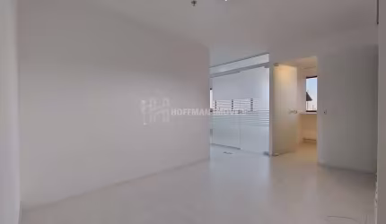Sala comercial 76,67m² à venda - Santo Antônio