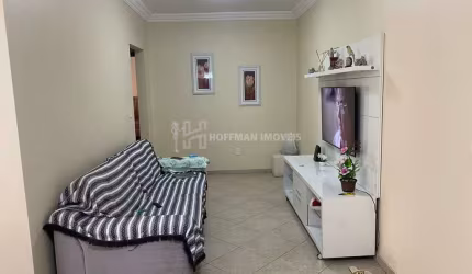 Apartamento 2 dormitórios bem localizado