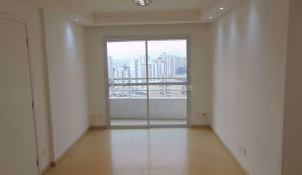 APARTAMENTO PARA VENDA