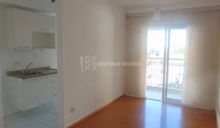 Apartamento em um dos melhores bairros
