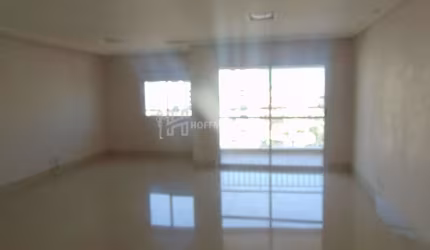 Apartamento com 03 dormitórios, 02 suites, 03 vagas à venda no Santa Paula - SCS - SP